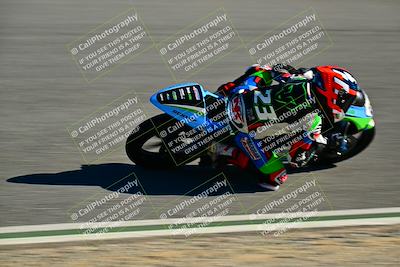 media/Dec-12-2025-2WTD (Fri) [[7c7cc9b1da]]/A Group/Session 4/